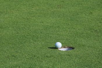 Capdepera Golf – Mallorcas stille Bühne für große Golfmomente