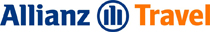 Allianz Travel Logo