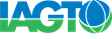 Iagto Logo
