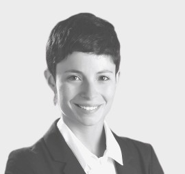 Bild von anastasia.jpg
