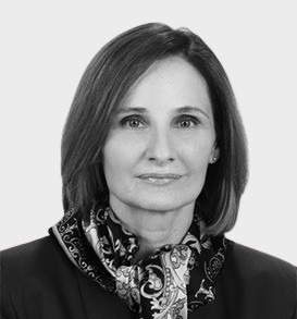 Codruta Mihaela Marginean