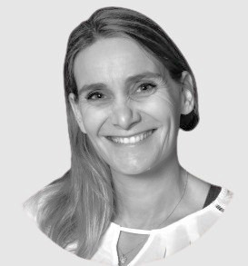 Julia Ebel-Krüger