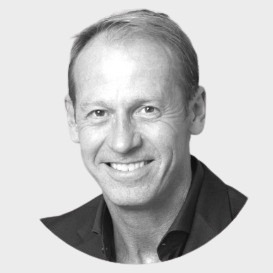 Michael Lambertz