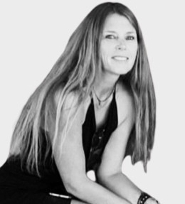 Bild von stefanie.jpg