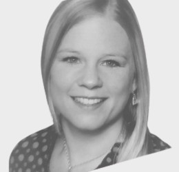 Tamara Scheffler