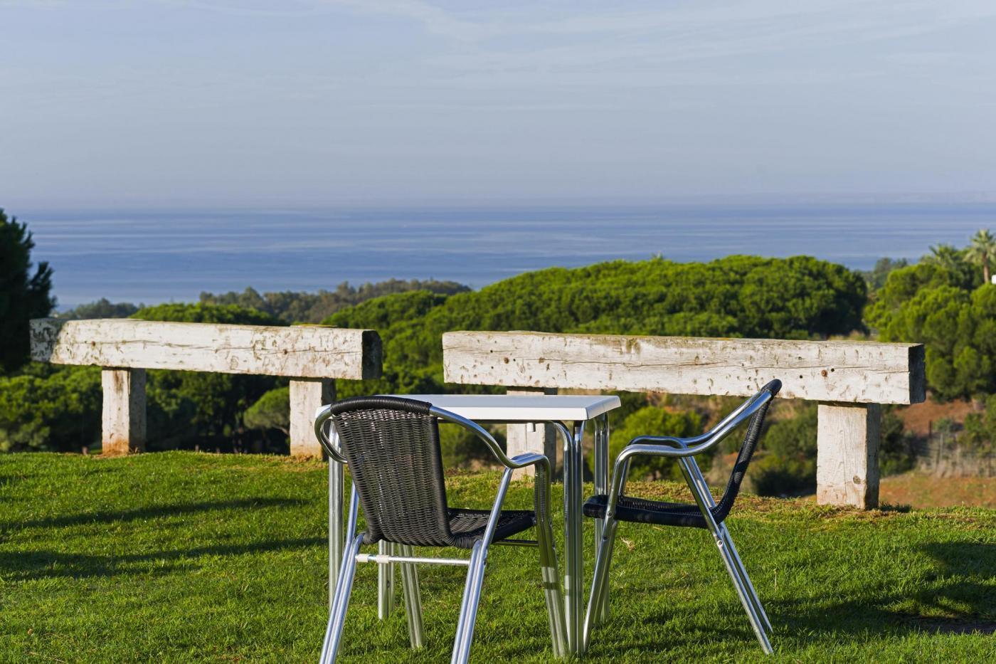 Golfplatz Cabopino Golf 3567
