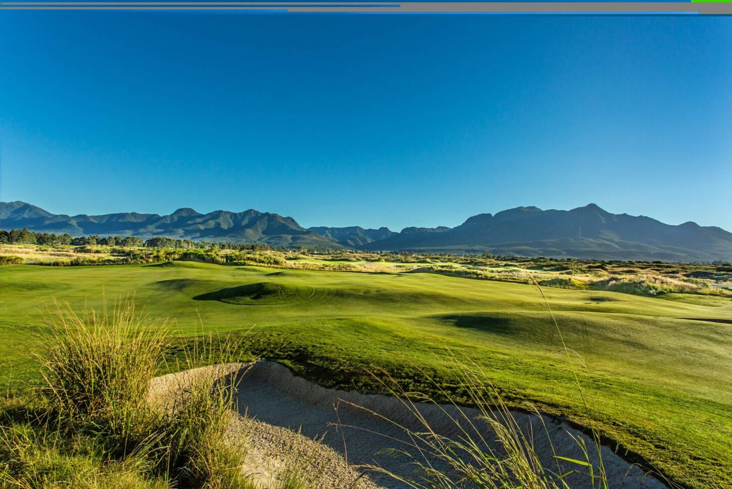 Golfplatz The Links-Fancourt 3359