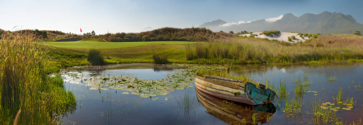 Golfplatz The Links-Fancourt 3362