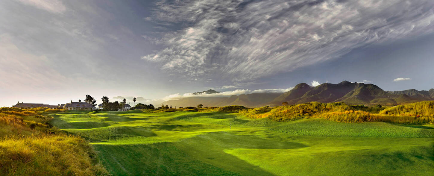 Golfplatz The Links-Fancourt 3366