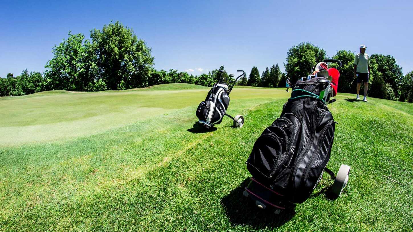 Golfplatz Il Sicilia’s Picciolo Etna Golf 4093