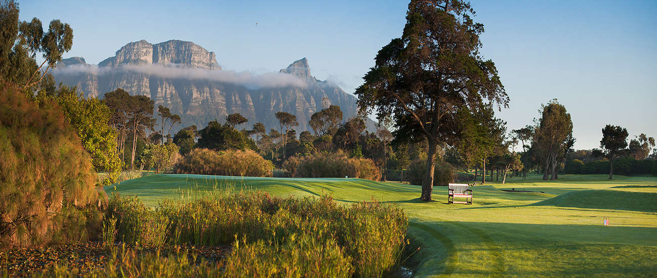 Golfplatz Royal Cape Golf Club 2567