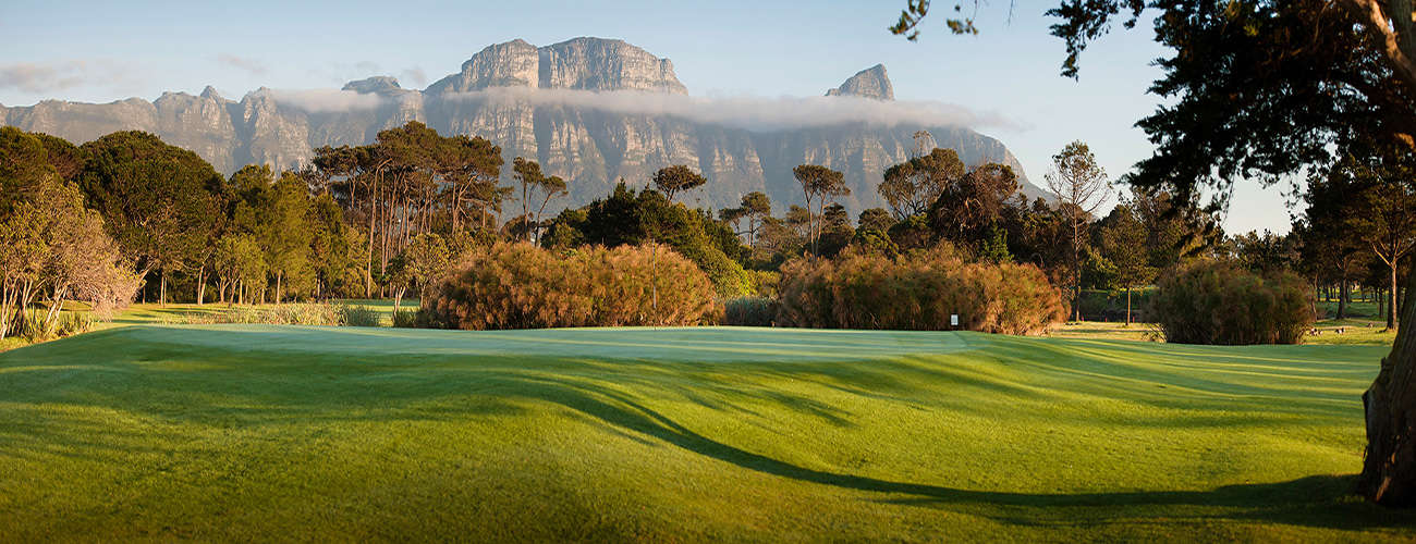 Golfplatz Royal Cape Golf Club 2569