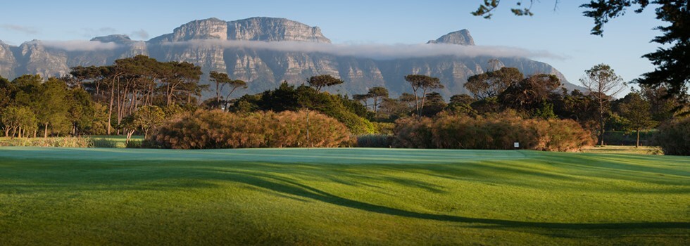 Golfplatz Royal Cape Golf Club 8832