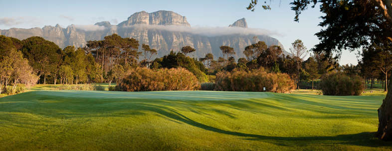 Golfplatz Royal Cape Golf Club 2569