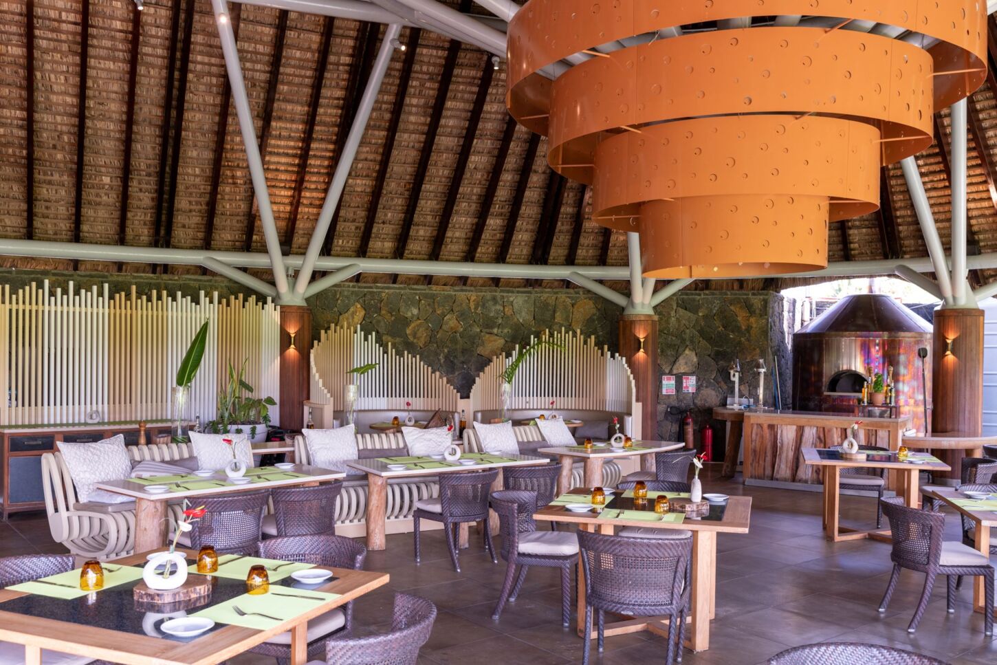 Golfplatz Anahita Golf Club 9666