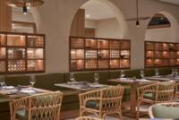 Restaurant Fairways