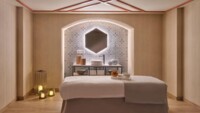 Wellness & Spa