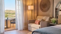 Grand Club Zimmer