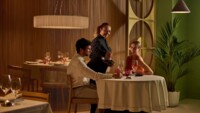 Amapola Restaurant