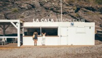 La Cala Beach Club
