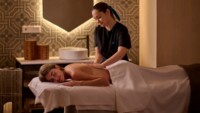 Wellness & Spa