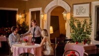 Don Luigi Trattoria