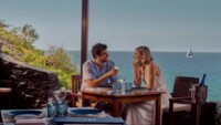 Restaurant La Cala
