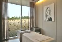 Wellness & Spa