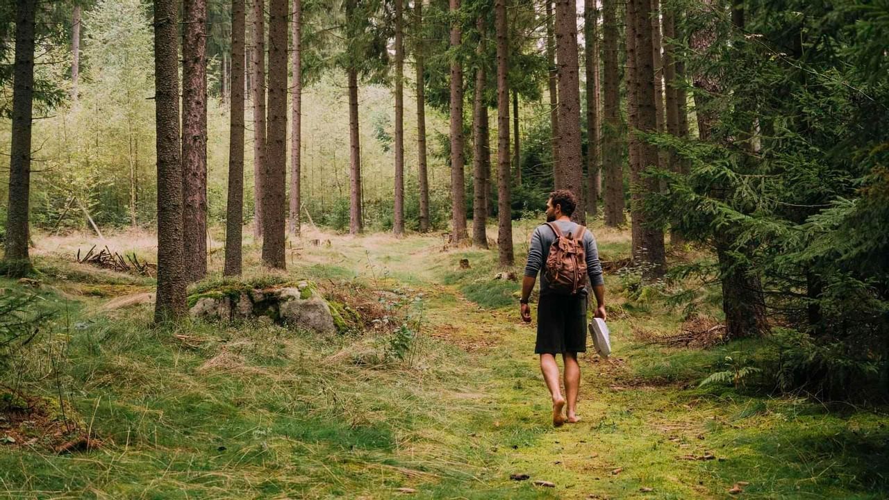 Freizeitaktivitäten