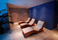 Hotel Onyria Quinta da Marinha Hotel 9317