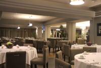 Hotel Onyria Quinta da Marinha Hotel 9325