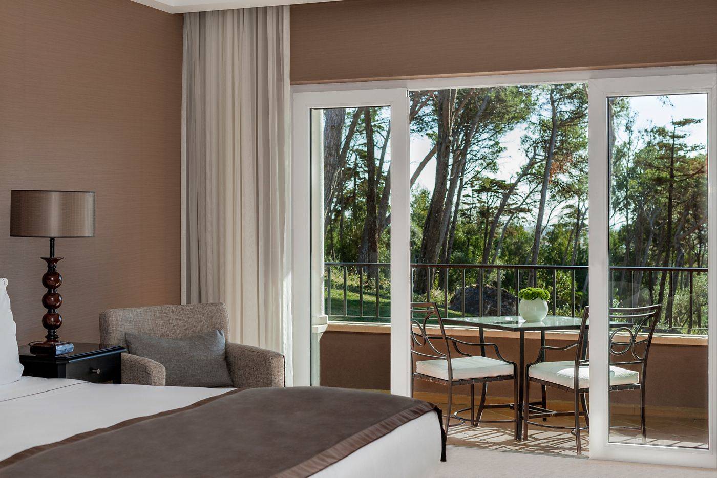 Hotel The Ritz-Carlton Penha Longa Resort 17601