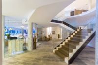 Wellness & Spa