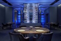 Hotel The Ritz-Carlton Penha Longa Resort 18048