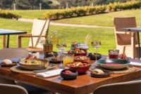  Sonntagsbrunch 