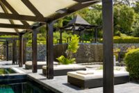 Wellness & Spa