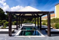 Wellness & Spa