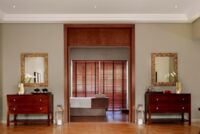 Wellness & Spa