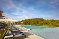 Wellness & Spa