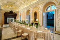 Meeting & Events