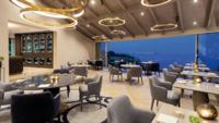Ocean Restaurant