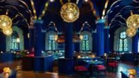 Aladin Grill