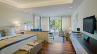 Hotel Vila Vita Parc  17572