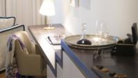 Hotel Vila Vita Parc  17573