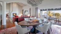 Hotel Vila Vita Parc  17576