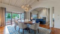 Hotel Vila Vita Parc  17578