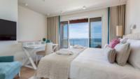 Hotel Vila Vita Parc  17581