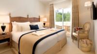 Hotel Vila Vita Parc  17583