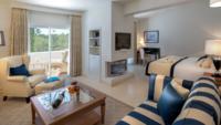 Hotel Vila Vita Parc  17585
