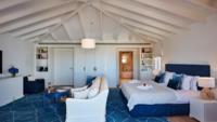 Hotel Vila Vita Parc  17586